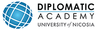 Académie diplomatique de l'Université de Nicosie