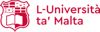 Université de Malte